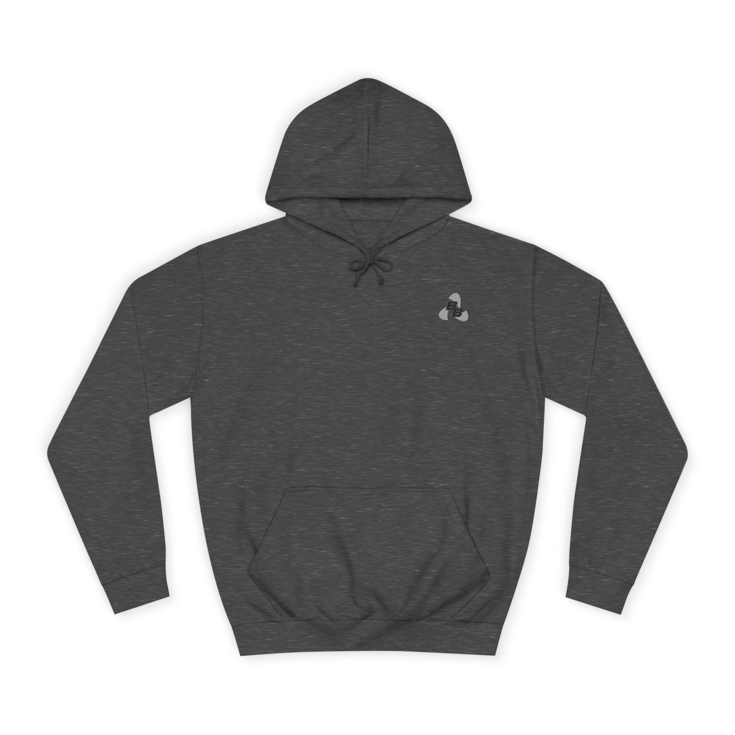 Outboard Schematic Hoodie