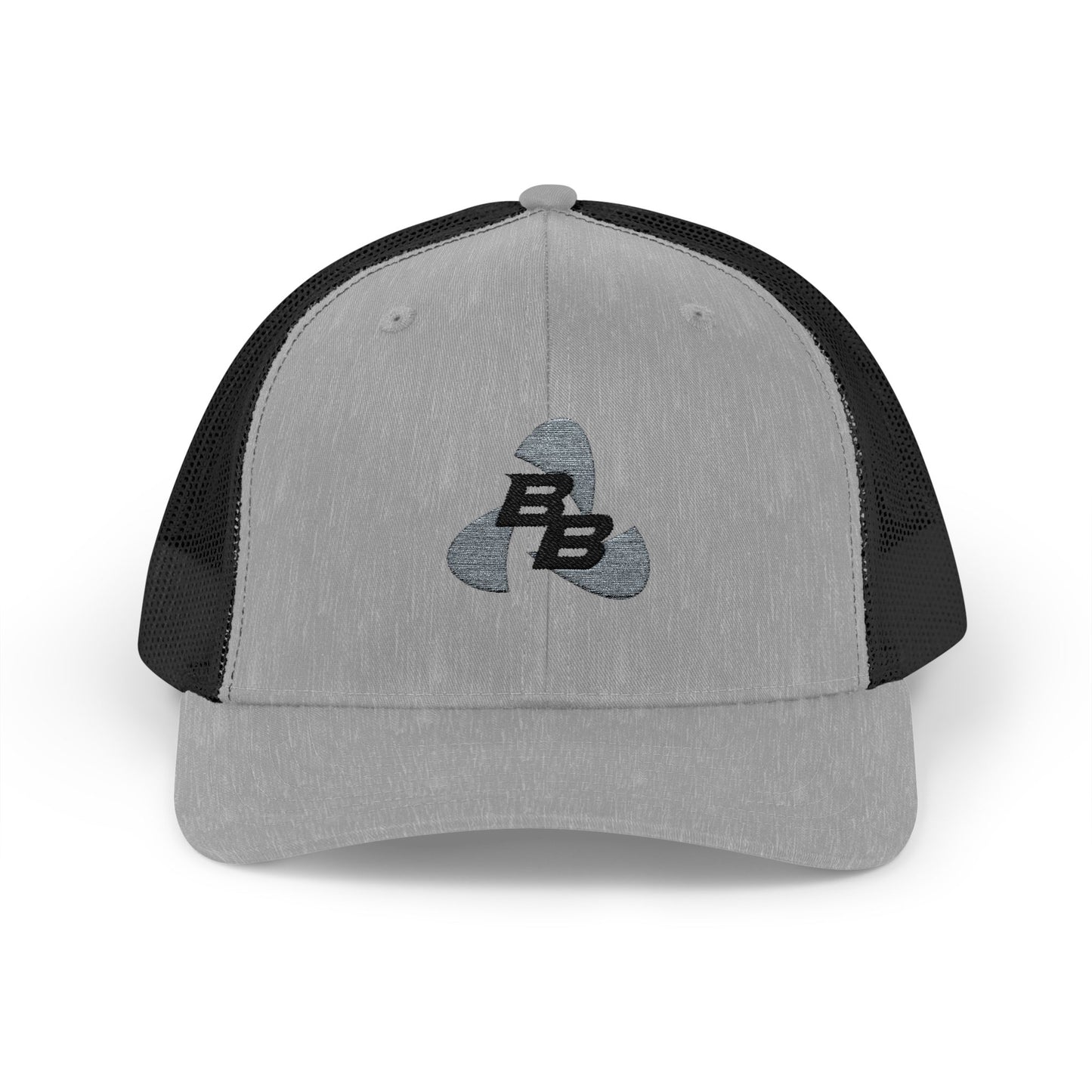Busters Embroidered Logo Cap
